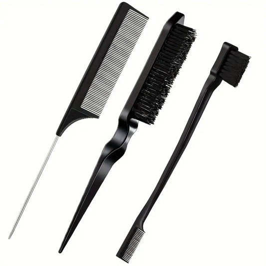3-Price -hair styling Brush