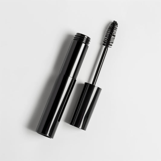 مسكار للشعر